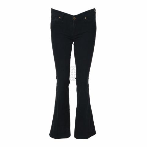 Large Product Preview Image 1
